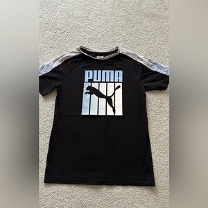 Puma Tshirt